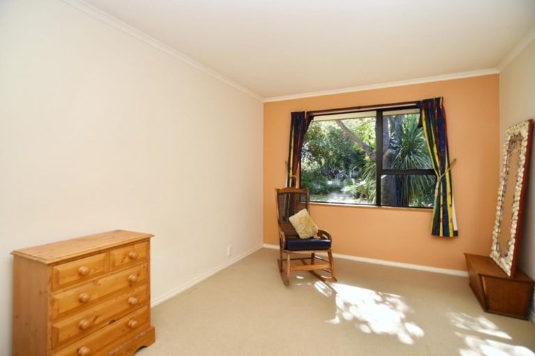 Photo of property in 25a Woodend Road, Woodend, 7610