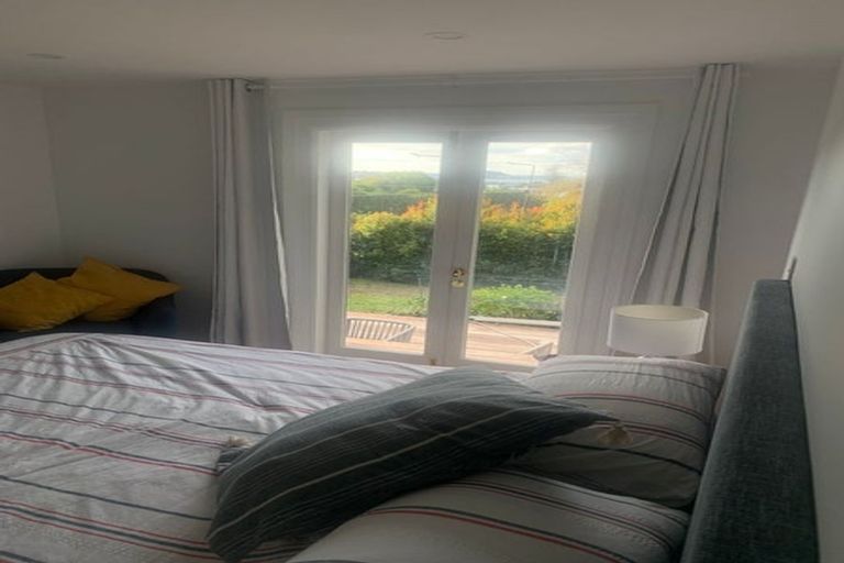 Photo of property in 66 Arney Crescent, Remuera, Auckland, 1050