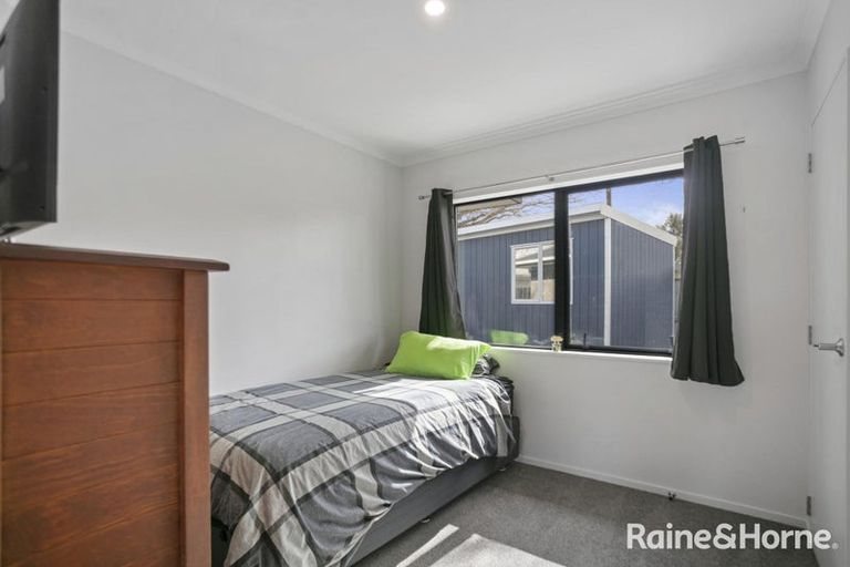 Photo of property in 28a Tauranga Road, Waihi, 3610