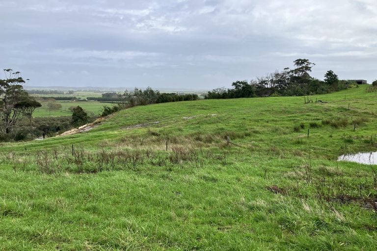 Photo of property in 330 Pairatahi Road, Kaingaroa, Kaitaia, 0483