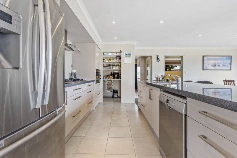 Photo of property in 150 Levi Road, Rolleston, 7614