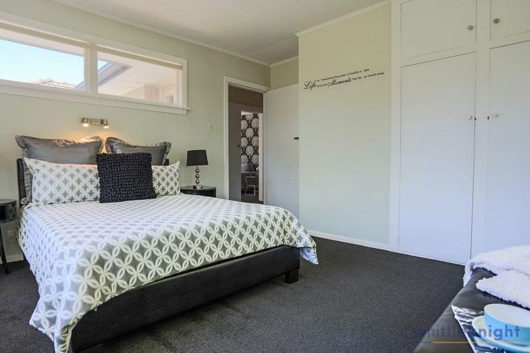 Photo of property in 39 Hockey Street, Bishopdale, Christchurch, 8051