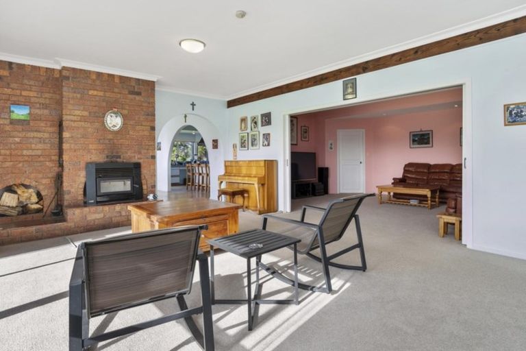 Photo of property in 51 Wairoa Road, Minden, Tauranga, 3171