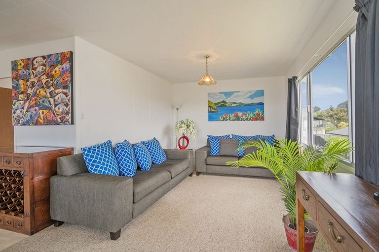 Photo of property in 180 Captain Cook Road, Cooks Beach, Whitianga, 3591