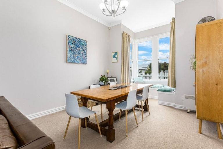 Photo of property in 60 Stanley Street, Berhampore, Wellington, 6023