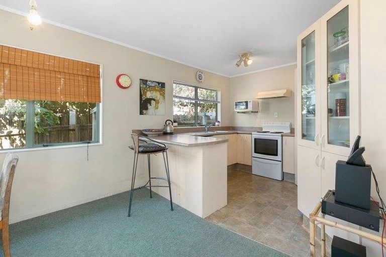 Photo of property in 297b Dickson Road, Papamoa Beach, Papamoa, 3118
