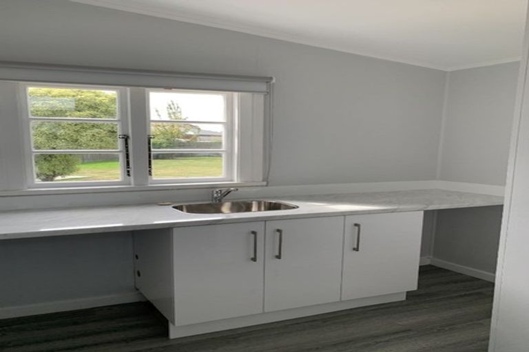 Photo of property in 27 Havelock Street, Ashburton, 7700