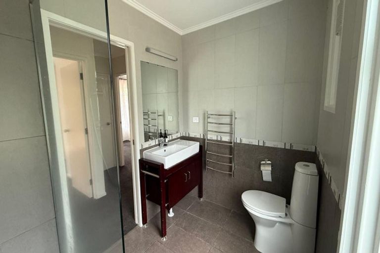 Photo of property in 1/10 Blomfield Spa, Takapuna, Auckland, 0622