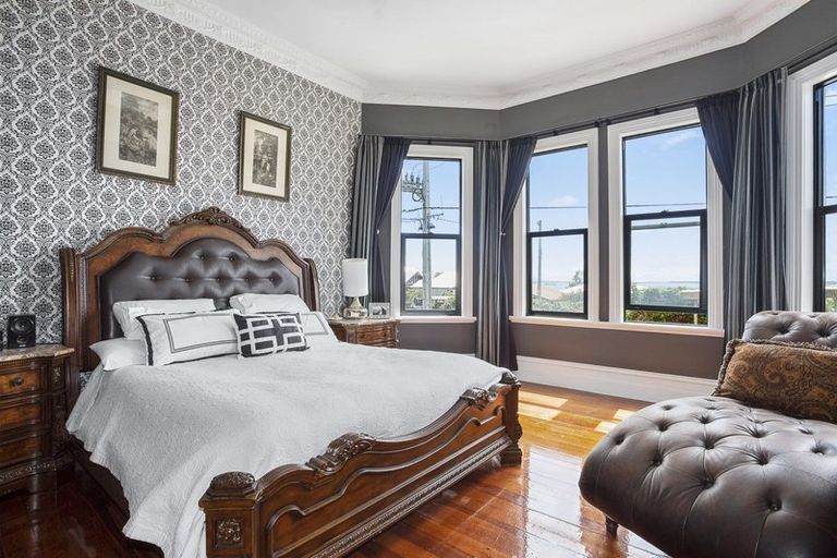 Photo of property in 72 Bann Street, Bluff, 9814