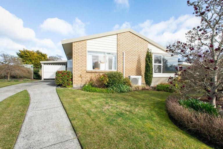 Photo of property in 1 Rosemary Place, Katikati, 3129