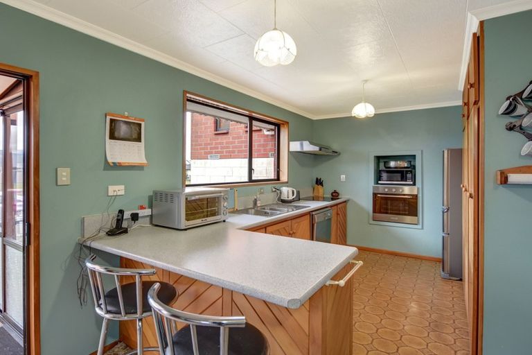 Photo of property in 3 Centre Street, Mosgiel, 9024