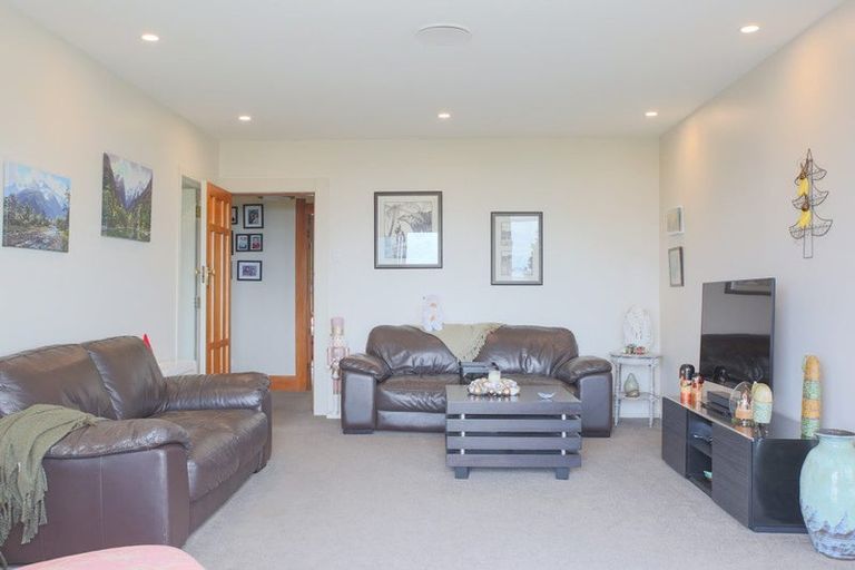 Photo of property in 17 Elizabeth Street, Appleby, Invercargill, 9812