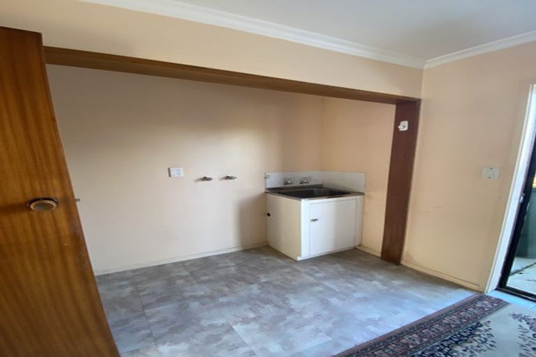 Photo of property in 5a Hood Crescent, Arrowtown, 9302