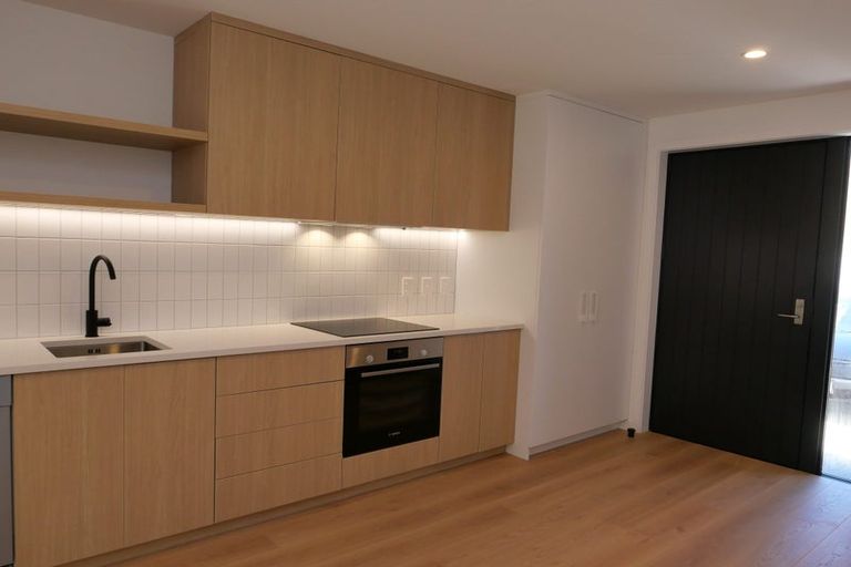 Photo of property in 27/10 Trieste Way, Paraparaumu, 5032