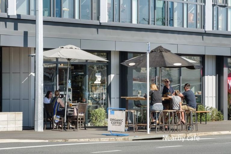 Photo of property in 5/63 Tawa Street, Mount Maunganui, 3116