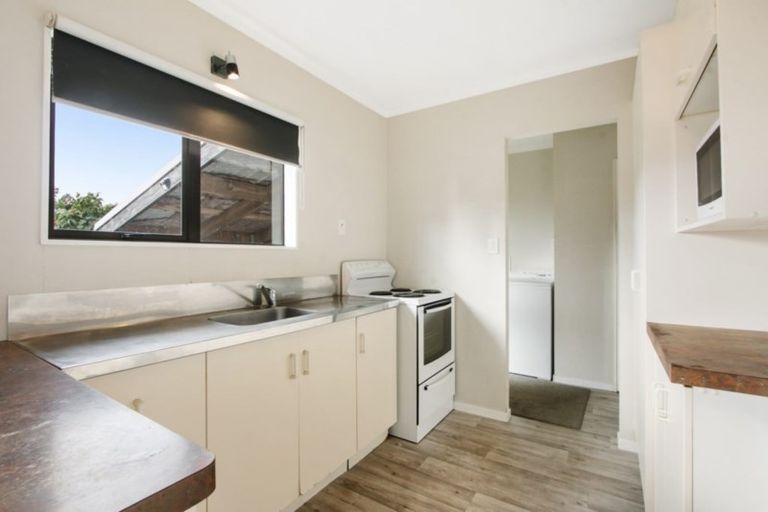 Photo of property in 9a Gilfillan Drive, Katikati, 3129