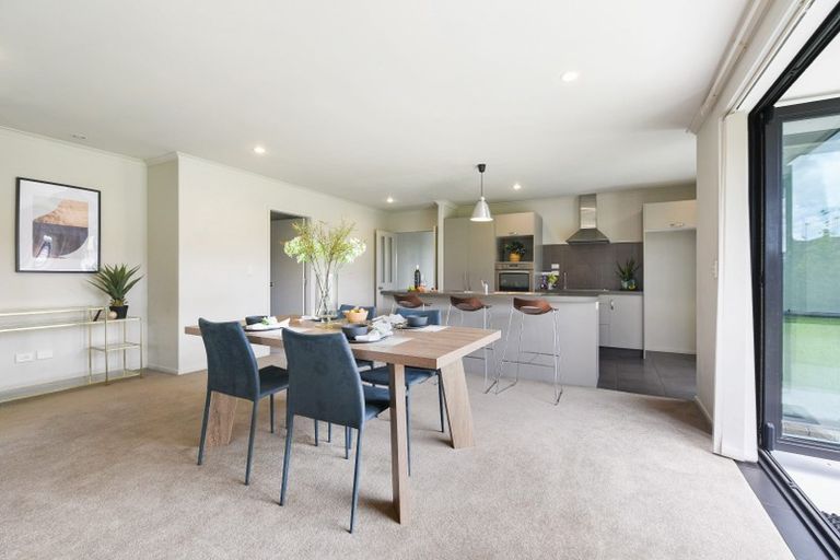 Photo of property in 3 Savannah Place, Rototuna North, Hamilton, 3210