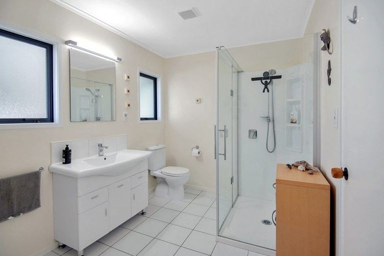 Photo of property in 136 Landing Road, Kerikeri, 0230