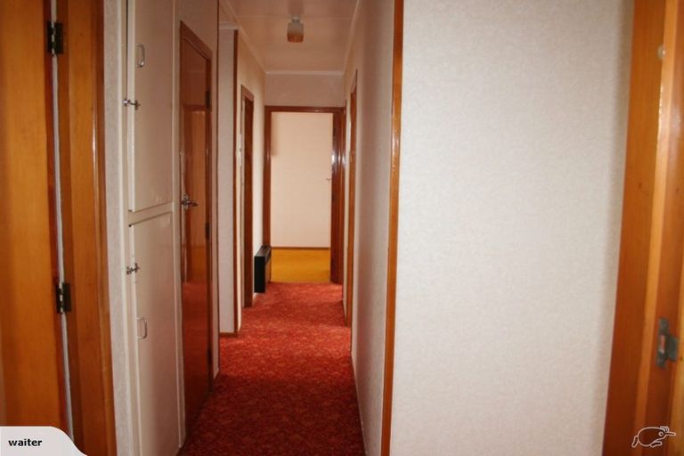 Photo of property in 19 Hume Street, Waitara, 4320