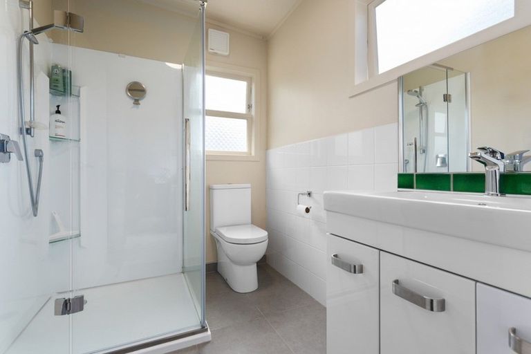 Photo of property in 27 Hawera Street, Whakatane, 3120