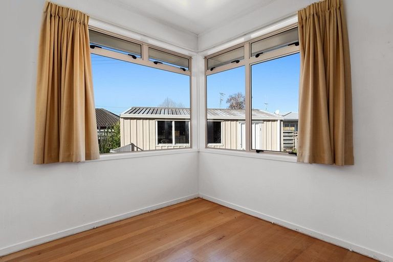 Photo of property in 7a Lynwood Place, Brookfield, Tauranga, 3110