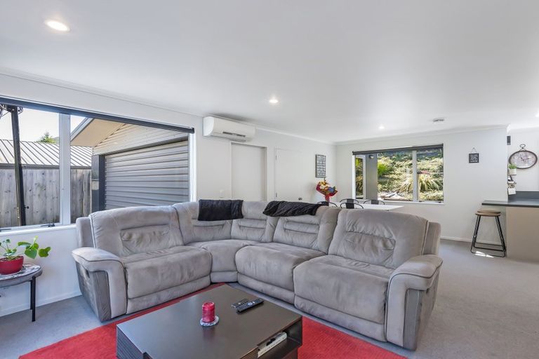 Photo of property in 3 Sugar Loaf Place, The Brook, Nelson, 7010