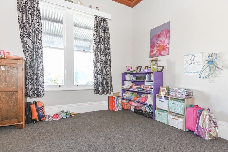 Photo of property in 601 Williams Street, Mahora, Hastings, 4120