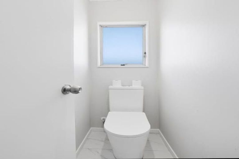 Photo of property in 139 Alfriston Road, Manurewa, Auckland, 2105