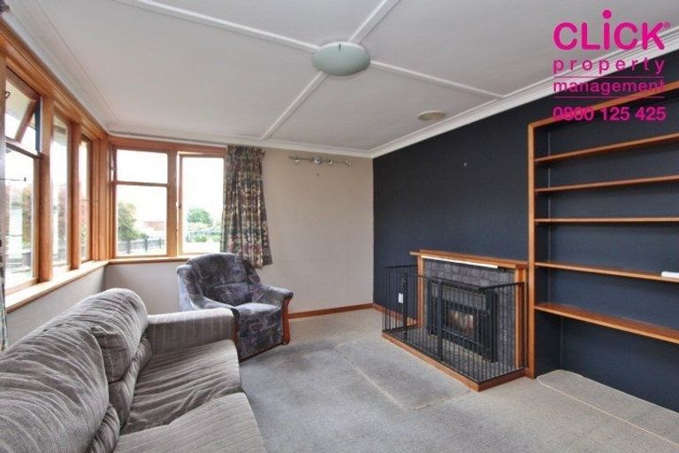 Photo of property in 77 Mooltan Street, Halfway Bush, Dunedin, 9010