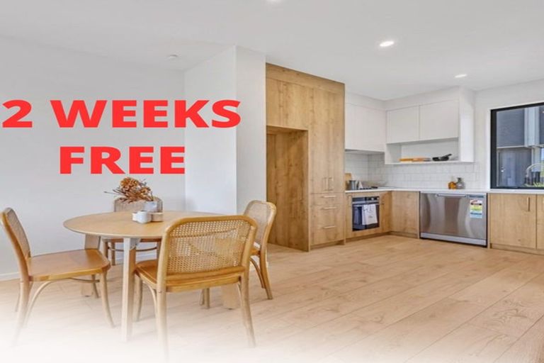 Photo of property in 10/23 Makomako Drive, Orewa, 0931