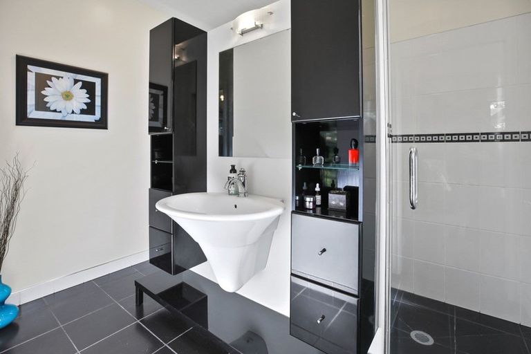 Photo of property in 6 Meadowbank Court, Huntington, Hamilton, 3210