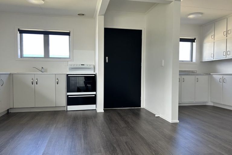 Photo of property in 6 Dover Place, Solway, Masterton, 5810