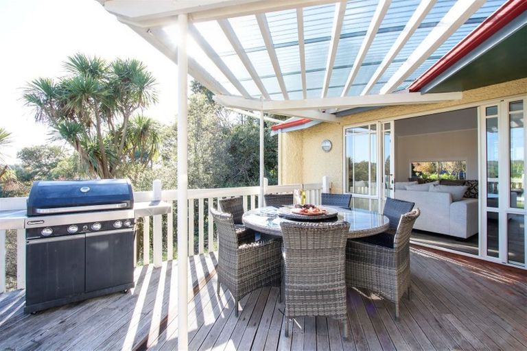 Photo of property in 55 Penrith Road, Poraiti, Napier, 4182