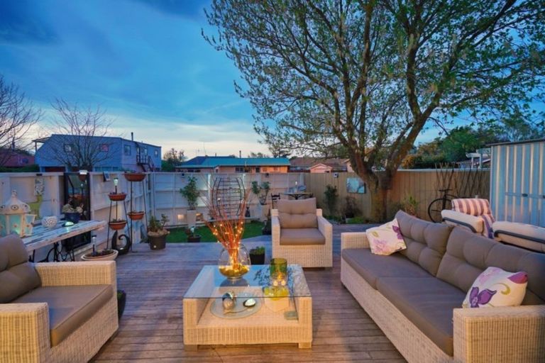 Photo of property in 11 Lacy Gate Place, Woodend, 7610