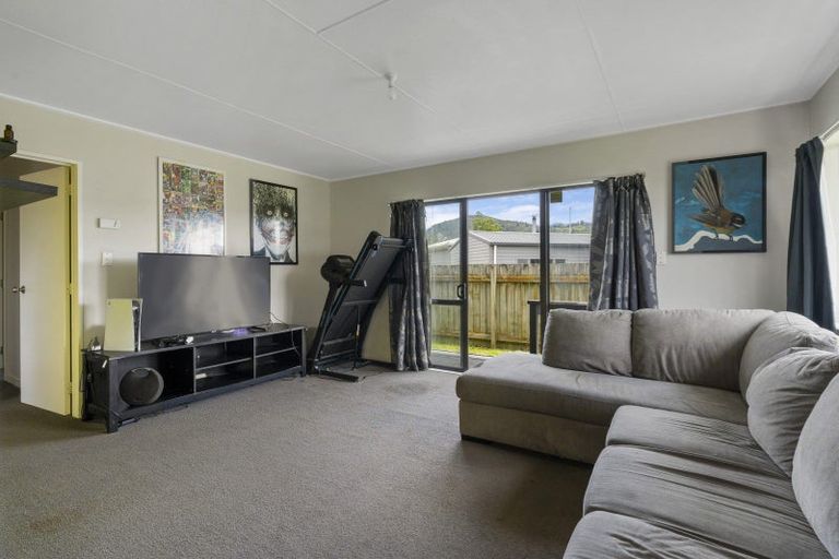 Photo of property in 103a Taharangi Street, Koutu, Rotorua, 3010
