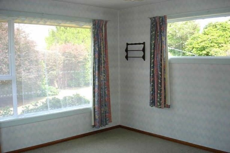 Photo of property in 52 Mooray Avenue, Bishopdale, Christchurch, 8053