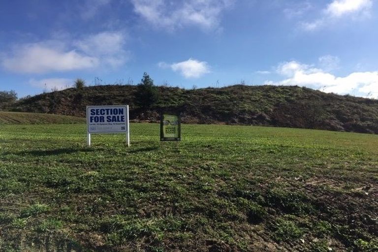 Photo of property in 7d Rylstone Way, Te Kauwhata, 3710