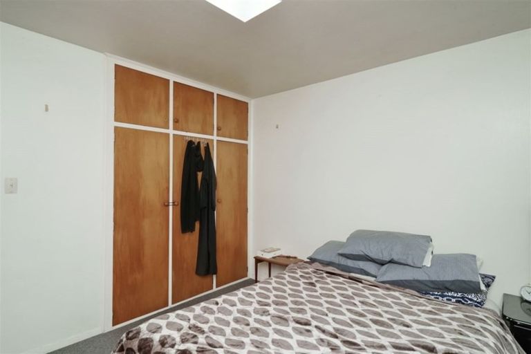 Photo of property in 1/17 Kuaka Crescent, Bromley, Christchurch, 8062