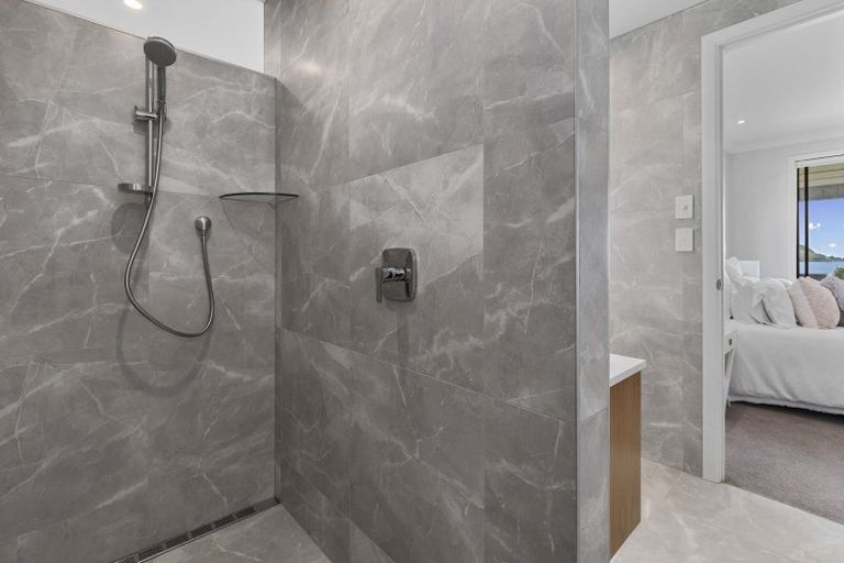 Photo of property in 2b Kulim Avenue, Otumoetai, Tauranga, 3110