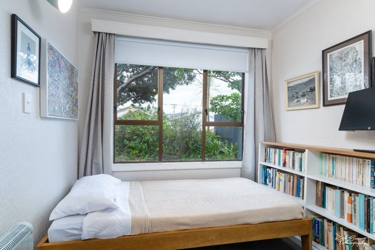 Photo of property in 11 Jessie Street, Petone, Lower Hutt, 5012