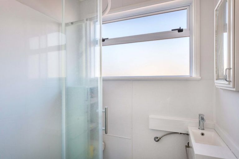 Photo of property in 4 Mihipeka Grove, Turangi, 3334