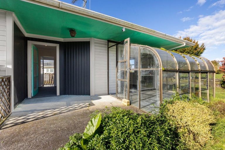 Photo of property in 112 Saxbys Road, Deanwell, Hamilton, 3206