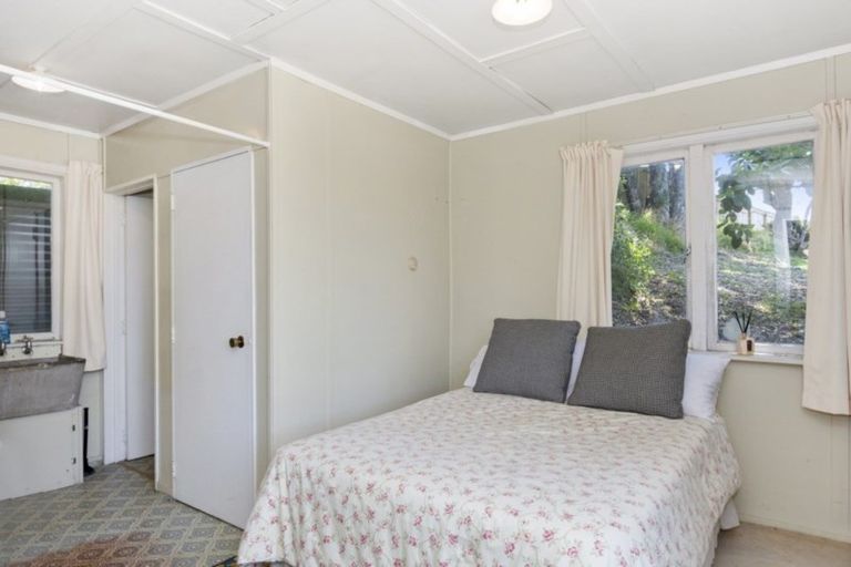 Photo of property in 355a Oceanbeach Road, Mount Maunganui, 3116