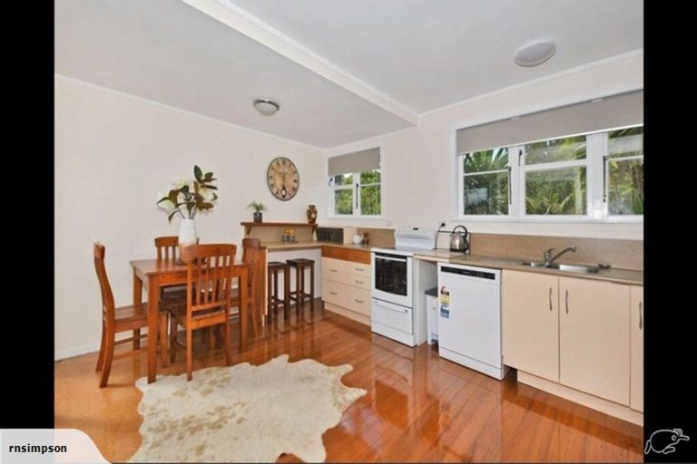 Photo of property in 97 Mill Road, Kensington, Whangarei, 0112