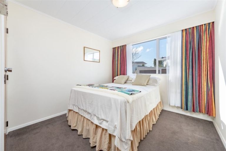 Photo of property in 13 Barraud Street, Avalon, Lower Hutt, 5011