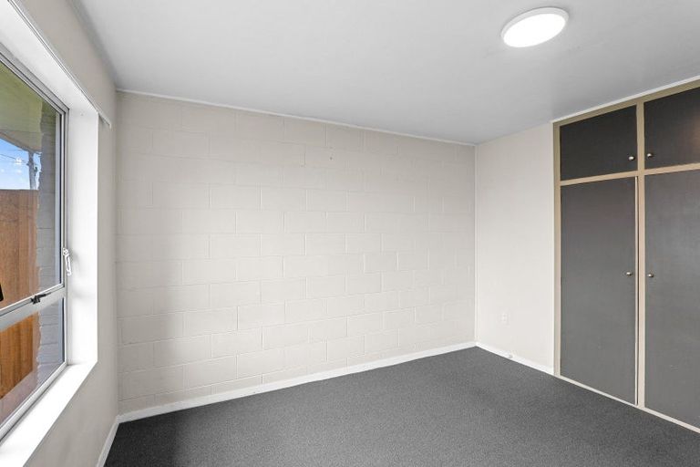 Photo of property in 6/372 Hereford Street, Linwood, Christchurch, 8011