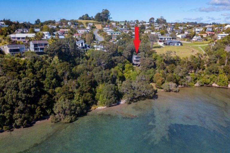 Photo of property in 43a Gerontius Lane, Snells Beach, 0920