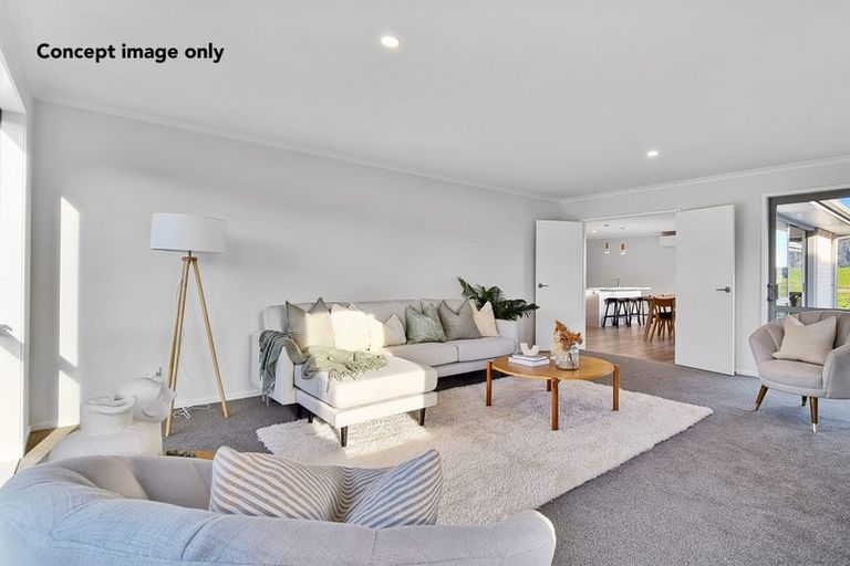 Photo of property in 24 Kohekohe Drive, Owhata, Rotorua, 3010