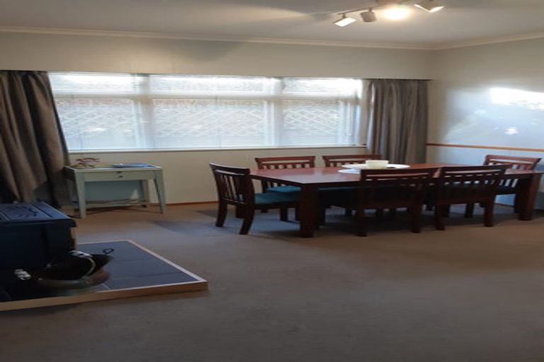 Photo of property in 54 Studholme Street, Somerfield, Christchurch, 8024