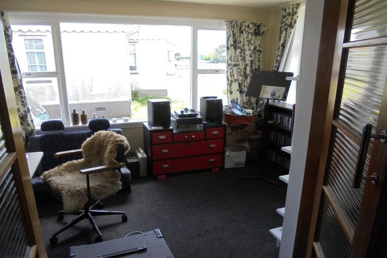 Photo of property in 38 Firth Street, Cobden, Greymouth, 7802